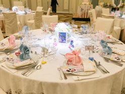 1201weddingさんの画像2枚目