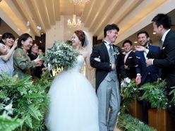 0504_myさんの画像1枚目