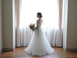 leinas_data4wd_trunkhotelさんの画像3枚目