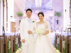 happy.kyky.ststさんの画像3枚目