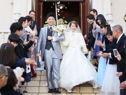 am1224os1126さんの画像1枚目