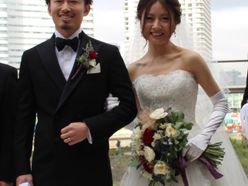 wedding0622さんの画像3枚目