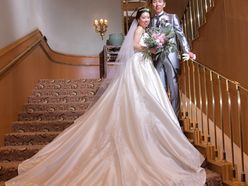 wd__tandk1228さんの画像3枚目