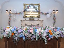 sh1122ka__wdさんの画像3枚目