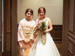 natsu.masa0604さんの画像3枚目