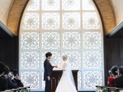 et__weddingさんの画像1枚目