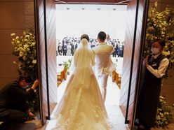 tamagoさんの画像3枚目