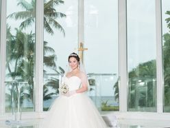 naoca_wdさんの画像3枚目