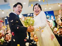 nicole.wedding_0126さんの画像1枚目