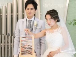 tm0131wdさんの画像1枚目