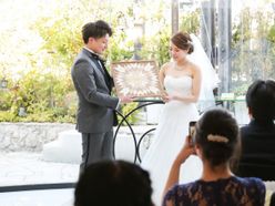 y__wd0320さんの画像1枚目