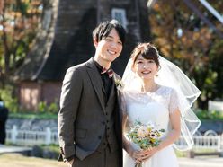 ranch_weddingさんの画像2枚目
