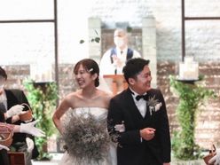 310wd_wtsさんの画像1枚目