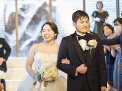 hk_wdg.209さんの画像1枚目