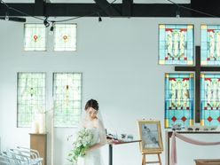 km81.weddingさんの画像3枚目