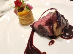 yn70128さんの画像2枚目