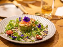 mywedding_miさんの画像2枚目