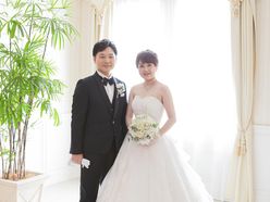 TS0928さんの画像3枚目