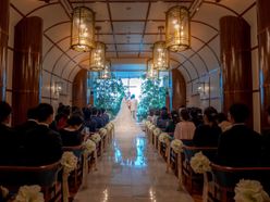 icy_iy_weddingさんの画像1枚目