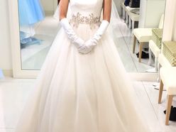 mhzr.1217さんの画像3枚目