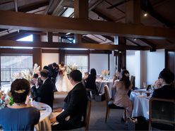 iuy.s_0313さんの画像2枚目