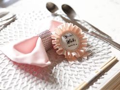 i.s.weddingさんの画像2枚目