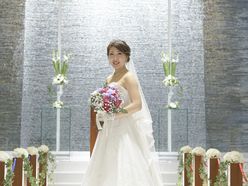 naochanさんの画像3枚目