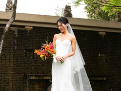 yumyum39sunnyさんの画像3枚目