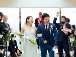 oosuzu_さんの画像1枚目