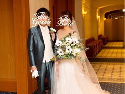 crystal_child0407さんの画像2枚目