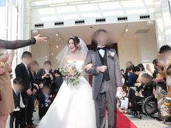 nekopioさんの画像1枚目