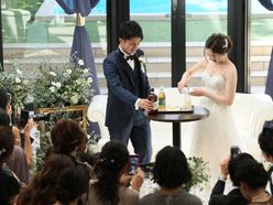 syk1007さんの画像2枚目