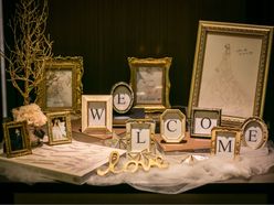 Mizuhoさんの画像2枚目