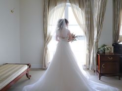 mi_sasasaさんの画像3枚目