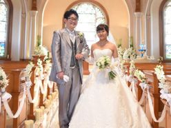 rukotti2さんの画像1枚目