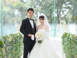 its_ourstyle_9さんの画像2枚目