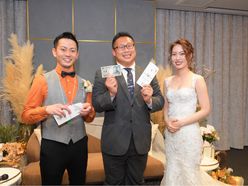 _kana.3721さんの画像2枚目