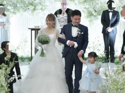 harukatatsukiさんの画像1枚目