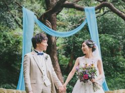 emikaaraiさんの画像1枚目