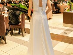 marimo_wedding_miaviaさんの画像3枚目