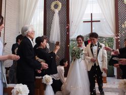 ykmk0603さんの画像1枚目