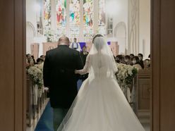 ayumimu_weddingさんの画像3枚目