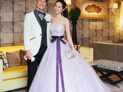 はるさんの画像3枚目