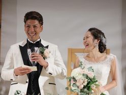 riridiary28さんの画像2枚目