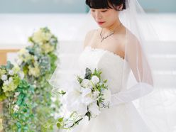 Chisatoさんの画像3枚目