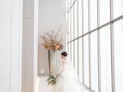 y___.weddingさんの画像3枚目