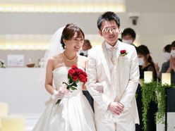 harue.0609さんの画像1枚目