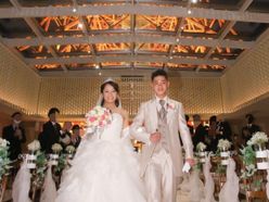 stella_cielo25さんの画像1枚目