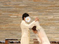 ri08___wdさんの画像1枚目