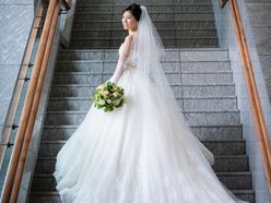 ゆいさんの画像3枚目